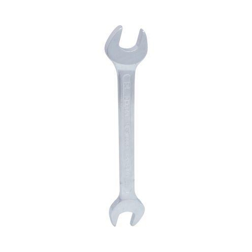 Doppel-Gabelschlüssel KS TOOLS 517.0712 für