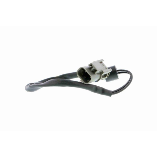 Schalter, R&uuml;ckfahrleuchte VEMO V38-73-0003 Original VEMO Qualit&auml;t f&uuml;r NISSAN