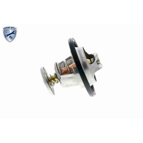 Thermostat, K&uuml;hlmittel VEMO V22-99-0002 EXPERT KITS + f&uuml;r CITRO&Euml;N FIAT LADA FSO