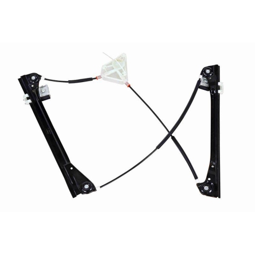 Fensterheber VAICO V10-3056 Original VAICO Qualität für SEAT SKODA VW VAG