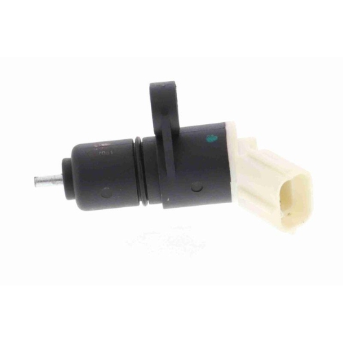 Impulsgeber, Kurbelwelle VEMO V49-72-0008 Original VEMO Qualität für MG ROVER