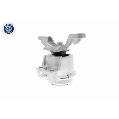 Lagerung, Motor VAICO V25-0672 Q+, Erstausr&uuml;sterqualit&auml;t f&uuml;r FORD VOLVO