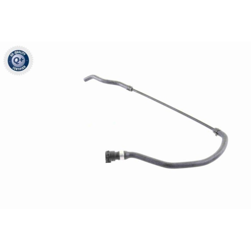 K&uuml;hlerschlauch VAICO V20-1312 Q+, Erstausr&uuml;sterqualit&auml;t f&uuml;r BMW