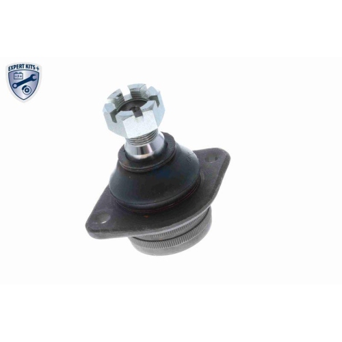 Trag-/F&uuml;hrungsgelenk VAICO V48-0021 EXPERT KITS + f&uuml;r LAND ROVER, oben