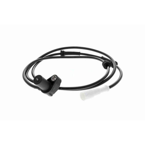Sensor, Raddrehzahl VEMO V46-72-0145 Original VEMO Qualit&auml;t f&uuml;r RENAULT