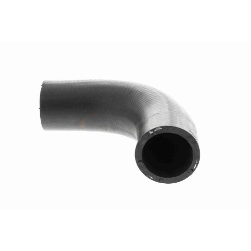ACKOJA A64-1609 K&uuml;hlerschlauch Original ACKOJA Qualit&auml;t f&uuml;r SUZUKI