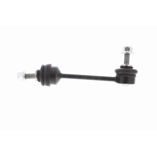 VAICO Stange/Strebe, Stabilisator V58-0045 Green Mobility Parts f&uuml;r TESLA