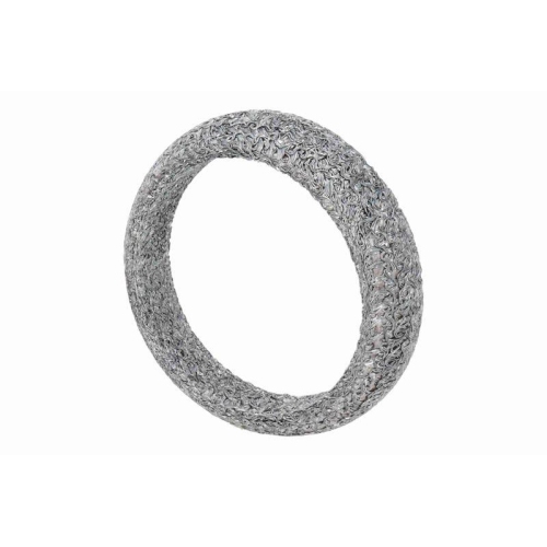 ACKOJA A70-1019 Dichtung, Abgasrohr Original ACKOJA Qualit&auml;t f&uuml;r TOYOTA