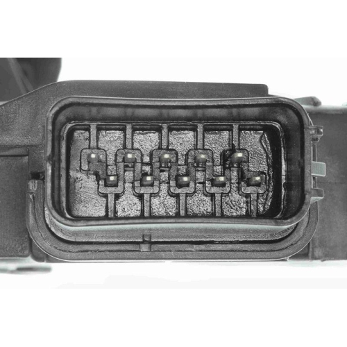 ACKOJA A32-85-0020 T&uuml;rschloss Original ACKOJA Qualit&auml;t f&uuml;r MAZDA, vorne links