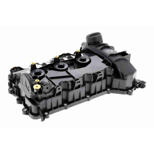 Zylinderkopfhaube VAICO V22-1352 Original VAICO Qualit&auml;t f&uuml;r CITRO&Euml;N OPEL DS