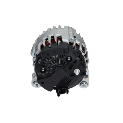 HC-Cargo F 032 115 631 Generator f&uuml;r VW