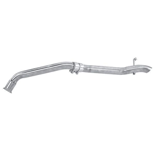 HELLA Abgasrohr 8LA 366 003-761 Easy2Fit –