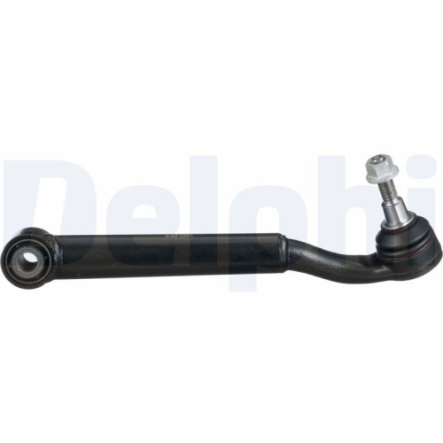 DELPHI TC7630 Lenker, Radaufh&auml;ngung f&uuml;r FORD FORD USA, Vorderachse links, au&szlig;en