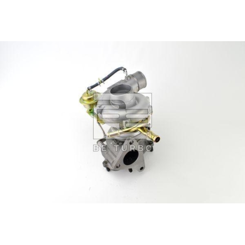 BE TURBO 125379 Lader, Aufladung f&uuml;r SUBARU