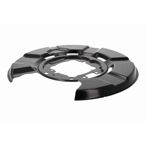 VAICO V20-5249 Spritzblech, Bremsscheibe Original VAICO Qualit&auml;t f&uuml;r BMW