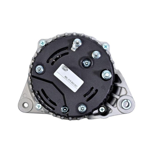 HELLA 8EL 015 643-921 Generator f&uuml;r FORD SPERRY NEW HOLLAND
