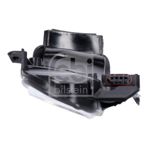 Zusatzblinkleuchte FEBI BILSTEIN 103617 febi Plus f&uuml;r MERCEDES-BENZ