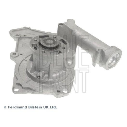 Wasserpumpe, Motork&uuml;hlung BLUE PRINT ADG09165 f&uuml;r HYUNDAI KIA