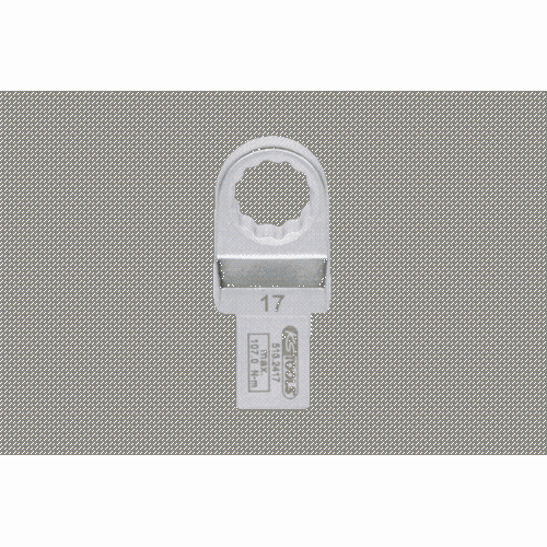 Einsteck-Ringschl&uuml;ssel, Drehmomentschl&uuml;ssel KS TOOLS 516.2417 f&uuml;r
