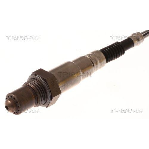 Lambdasonde TRISCAN 8845 43509 f&uuml;r HYUNDAI KIA, nach Katalysator