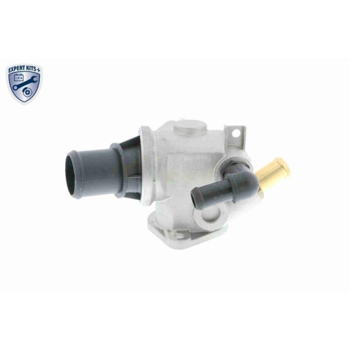 Thermostatgehäuse VEMO V24-99-0004 EXPERT KITS + für FIAT LANCIA