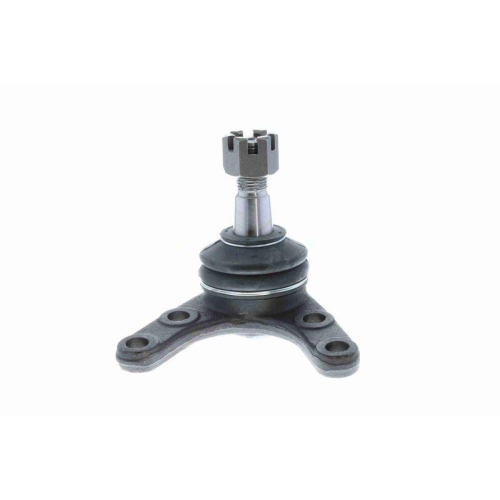 Trag-/F&uuml;hrungsgelenk VAICO V32-9514 Original VAICO Qualit&auml;t f&uuml;r MAZDA, au&szlig;en