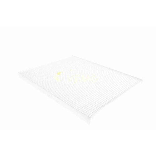 Filter, Innenraumluft VEMO V24-30-1114 Original VEMO Qualit&auml;t f&uuml;r ALFA ROMEO