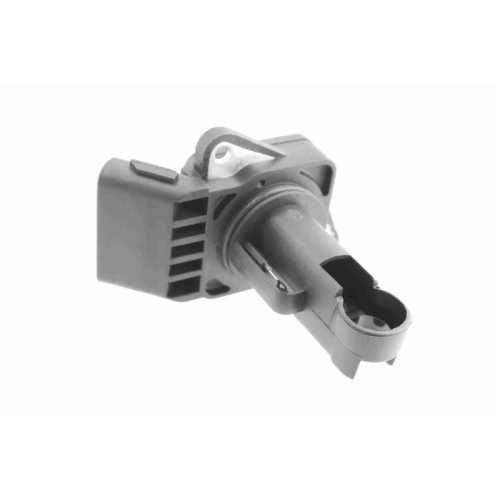 Luftmassenmesser VEMO V70-72-0297 Original VEMO Qualit&auml;t f&uuml;r TOYOTA