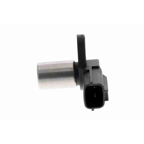 Impulsgeber, Kurbelwelle VEMO V38-72-0258 Original VEMO Qualit&auml;t f&uuml;r NISSAN