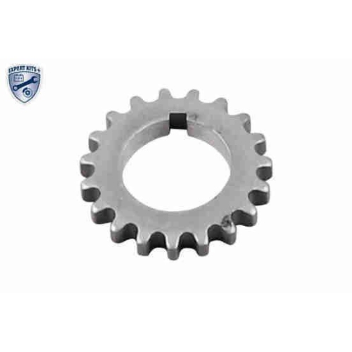 Steuerkettensatz VAICO V10-10025 EXPERT KITS + f&uuml;r VW VAG