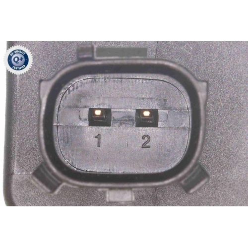 Sensor, Längs-/Querbeschleunigung VEMO V52-72-0342 Green Mobility Parts für KIA