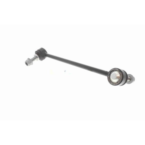 Stange/Strebe, Stabilisator VAICO V58-0046 Green Mobility Parts für TESLA