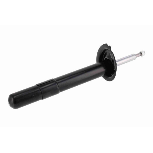 Sto&szlig;d&auml;mpfer VAICO V20-4156 Original VAICO Qualit&auml;t f&uuml;r BMW, Vorderachse