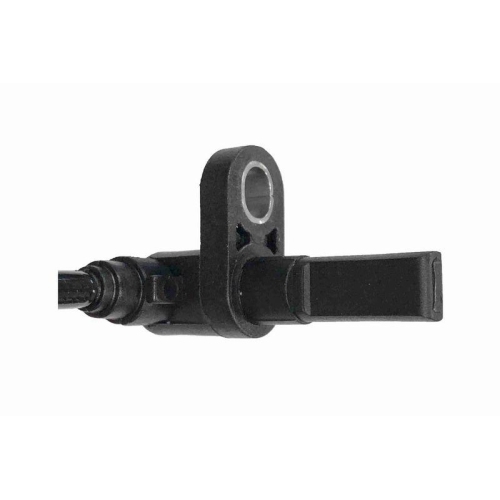 VEMO Sensor, Raddrehzahl V24-72-0232 Original VEMO Qualit&auml;t f&uuml;r FIAT JEEP