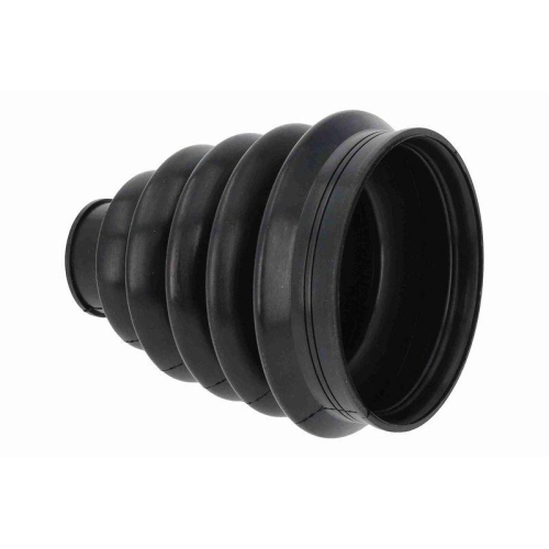 Faltenbalgsatz, Antriebswelle VAICO V22-1356 Original VAICO Qualit&auml;t f&uuml;r CITRO&Euml;N