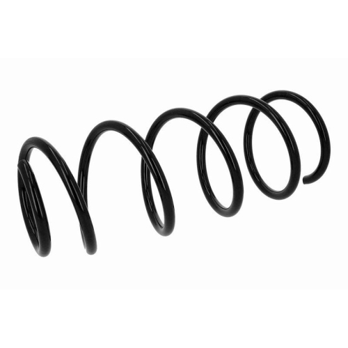 Fahrwerksfeder VAICO V40-2486 Original VAICO Qualit&auml;t f&uuml;r OPEL VAUXHALL