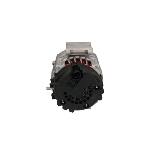 HC-Cargo F 032 115 676 Generator f&uuml;r MERCEDES-BENZ