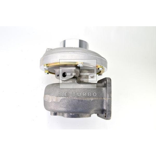 BE TURBO 127918 Lader, Aufladung f&uuml;r MAN
