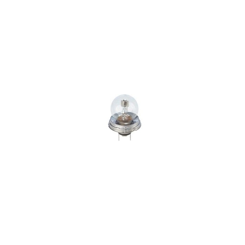 BOSCH 1 987 302 023 Gl&uuml;hlampe, Fernscheinwerfer Pure Light WS f&uuml;r OPEL VW