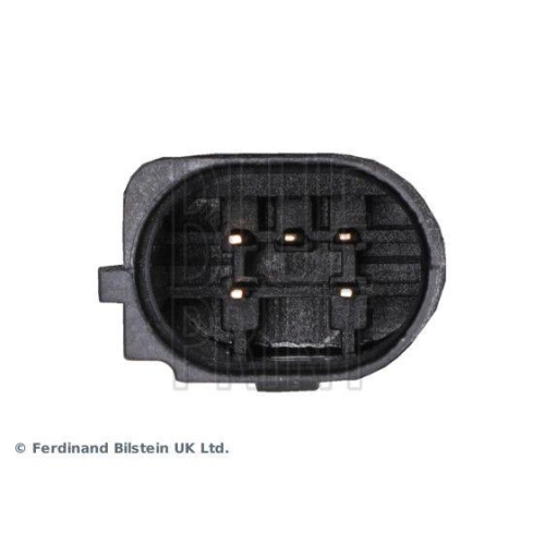 BLUE PRINT ADBP740123 AGR-Ventil f&uuml;r HYUNDAI KIA