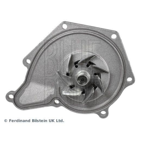 Wasserpumpe, Motorkühlung BLUE PRINT ADV189105 für AUDI PORSCHE VW