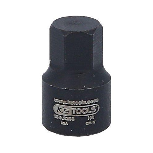 Steckschl&uuml;sseleinsatz KS TOOLS 150.2288 f&uuml;r