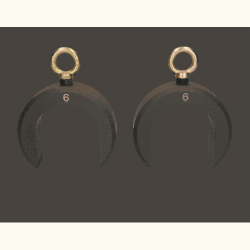 Werkzeug KS TOOLS 460.4496 f&uuml;r