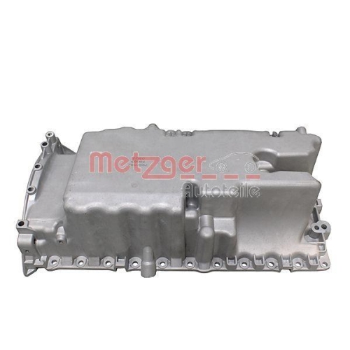 &Ouml;lwanne METZGER 7990192 f&uuml;r VOLVO