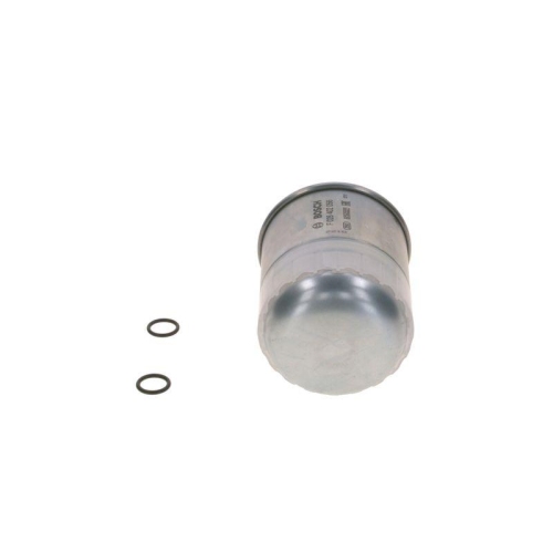 Kraftstofffilter BOSCH F 026 402 056 f&uuml;r CHRYSLER DODGE MERCEDES-BENZ JEEP