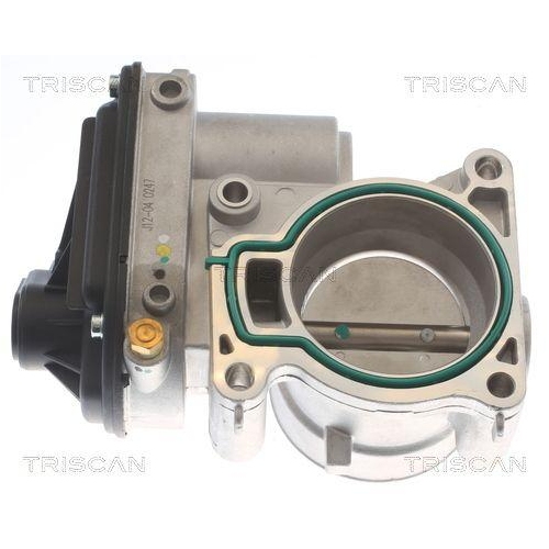 Drosselklappenstutzen TRISCAN 8820 16001 f&uuml;r FORD