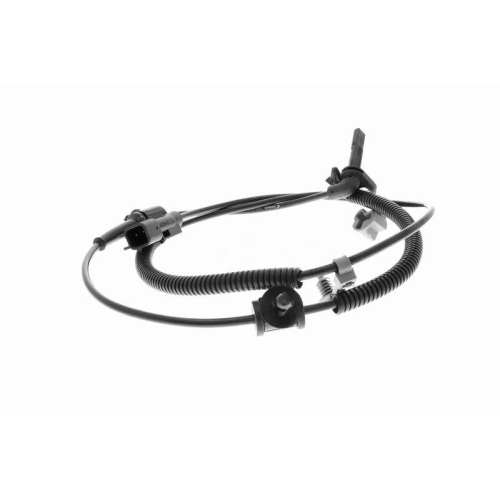 Sensor, Raddrehzahl VEMO V51-72-0118 Original VEMO Qualit&auml;t f&uuml;r GENERAL MOTORS