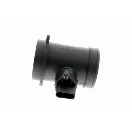 Luftmassenmesser VEMO V30-72-0010 Original VEMO Qualit&auml;t f&uuml;r MERCEDES-BENZ