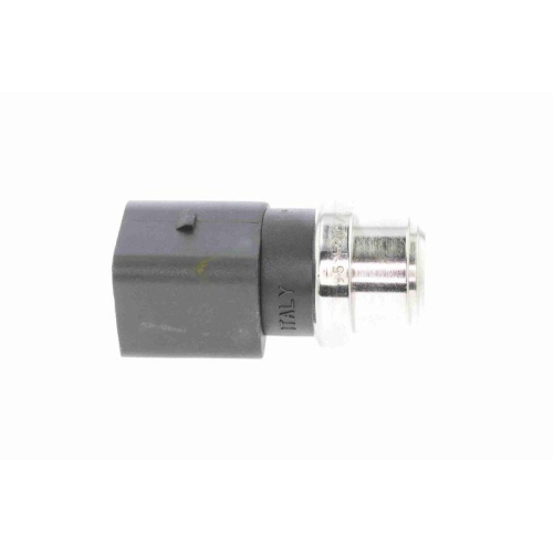 Temperaturschalter, K&uuml;hlerl&uuml;fter VEMO V15-99-2049 Original VEMO Qualit&auml;t f&uuml;r VW