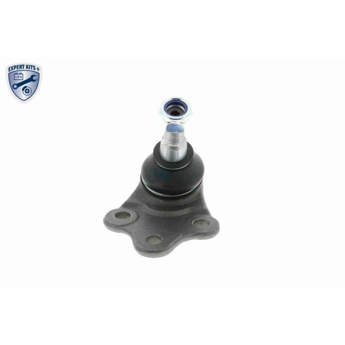 Trag-/F&uuml;hrungsgelenk VAICO V48-0206 EXPERT KITS + f&uuml;r LAND ROVER, Vorderachse